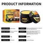 Tanning Cream with Suntan Protection，Long Lasting Bronzer for Face & Body, Nourishing Formula Creates Natural Blackening Effect.