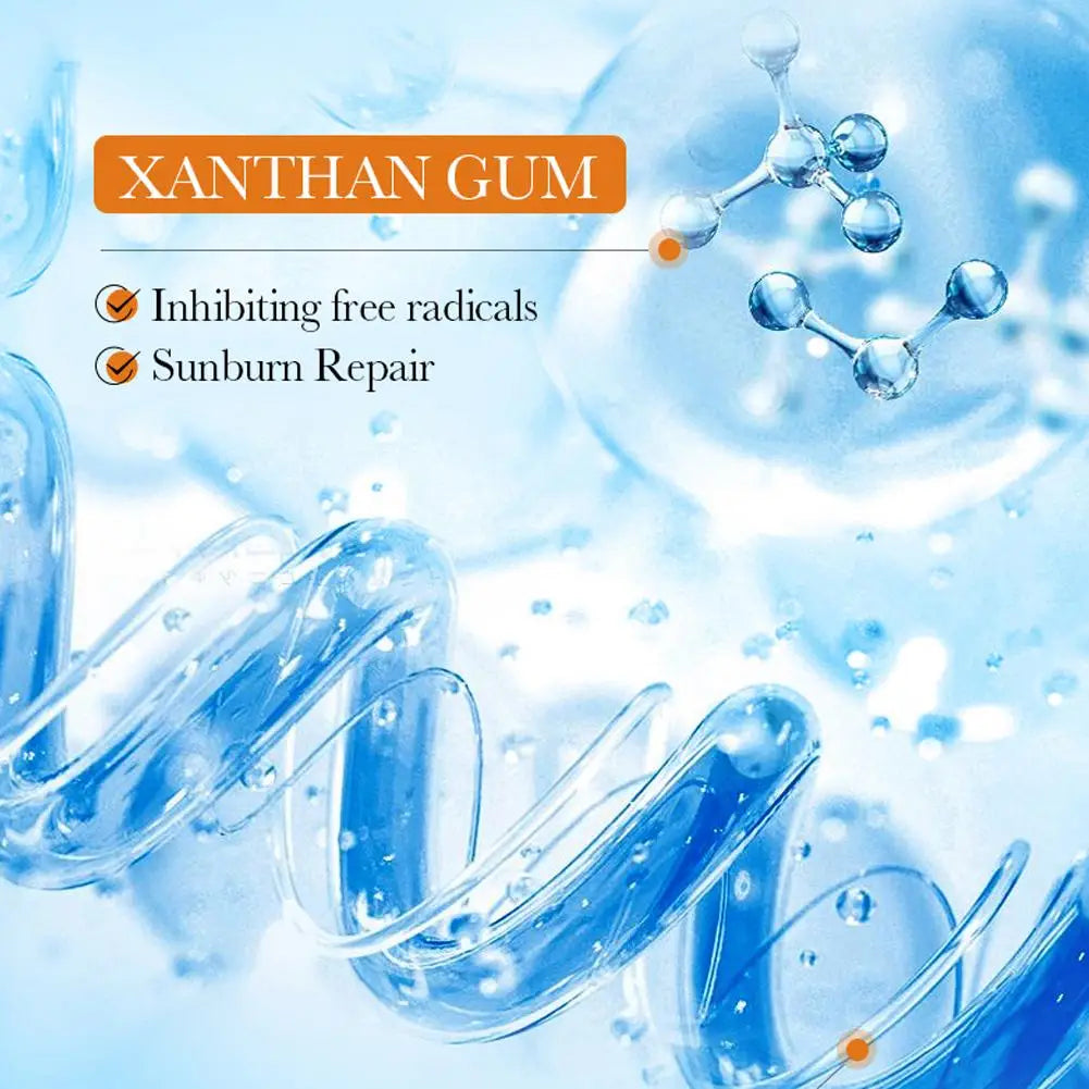 SPF90 PA+++ UVA/UVB sun protection for whole body Anti-aging Refreshing Sunscreen Aloe vitamin E UV Protection sun block