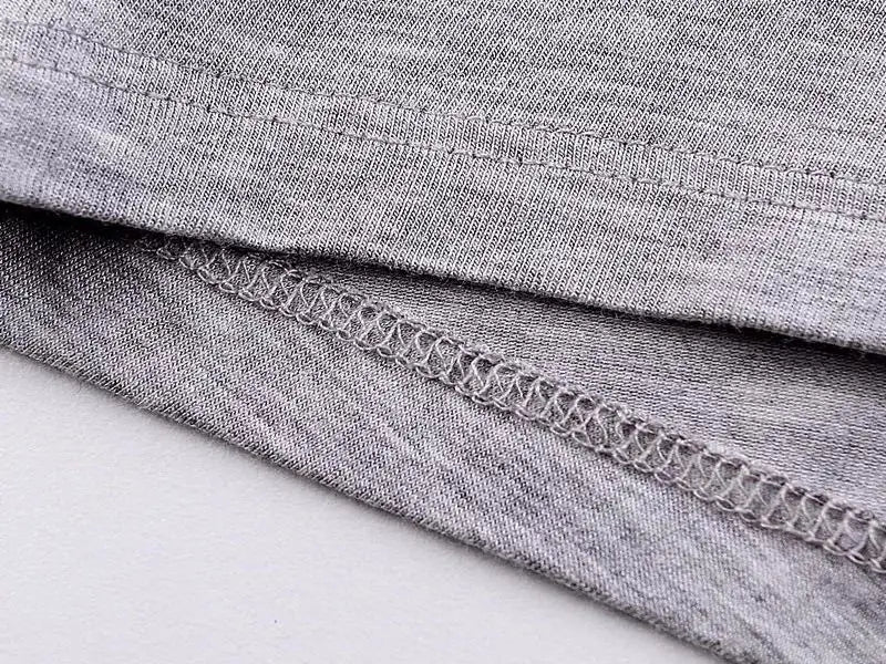 Men's Unique 3D Printed Wolf Eagle Head Flat Angle Pants Mid-waist Boxer Shorts Breathable Knitted Modal Fabric