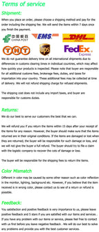 Mesh Lace Underwear Ladies Sexy Small Chest Push Up Lingerie For Women Bra Sets Red White Wedding Girls Thicken Intimates BCD