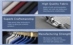 24H Ship High Quality Wedding Suit Set for Groom 3 Pieces Men's Fashion Suits One Button Shawl Neck Blazer Jacket Vest Pants