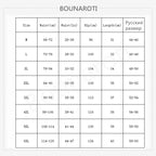 4PCS Mens Underwear Boxers Loose Shorts Men'S Panties Cotton The Large Plaid Arrow Pants Plus Size  Classic Basics Plaid