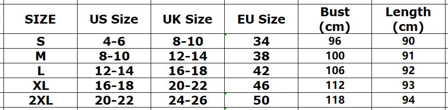 Vintage Women Solid Mini Dress Summer Fashion V-neck Three Quater Sleeve Cotton Linen Dress Ladies Casual Holiday Vestidos Ürün ikincil görseli