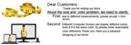 Brand Gym Sport Clothing Cotton Singlets Bodybuilding Stringer Tank Tops Mens Fitness Shirt Muscle Guys Sleeveless Running Vests