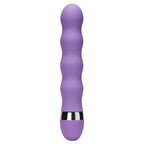 Mini G Spot Vagina Dildo Vibrators for Women Masturbator Anal Plug Erotic Sex Toys for Aldults 18 Woman Men Intimate Goods Shop