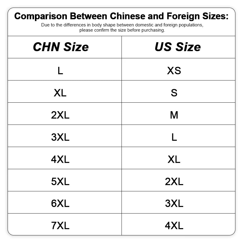 Men's Underwear 100% Cotton Boxer Briefs Summer Large Size Thin Breathable Comfort Underwear Sports Boys Boxer Briefs