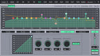 DP48X Professional Digital Audio Processor 4Input 8Output  Drive Rack Procesador With RIR DEQ 192KHZ Speaker Management System