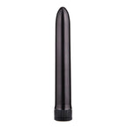 7 Inch Magic Wand Dildo Vibrator Sex Toys For Women Vaginal Pussy G-spot Stimulator Female Pocket Masturbator Bullet Vibrador