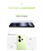 Global Version Xiaomi Redmi Note 14 4G Smartphone MediaTek Helio G99-Ultra 108MP AI Camera 5500mAh Battery 6.67" 120Hz Display