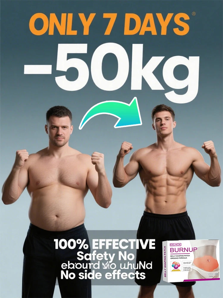 Hot selling weight loss products, 100% effective in burning fat, so that you have a slim body. Ürün ana görseli