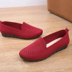 New women's shoes summer 2025 casual sneaker sale shoes with free shipping