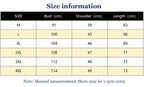 2024 Motorcycle Leather Jackets Man Casual Fashion Motorcycle Coat Slim Fit Lapel PU Jackets Autumn Anti-wind Leather Coat Male
