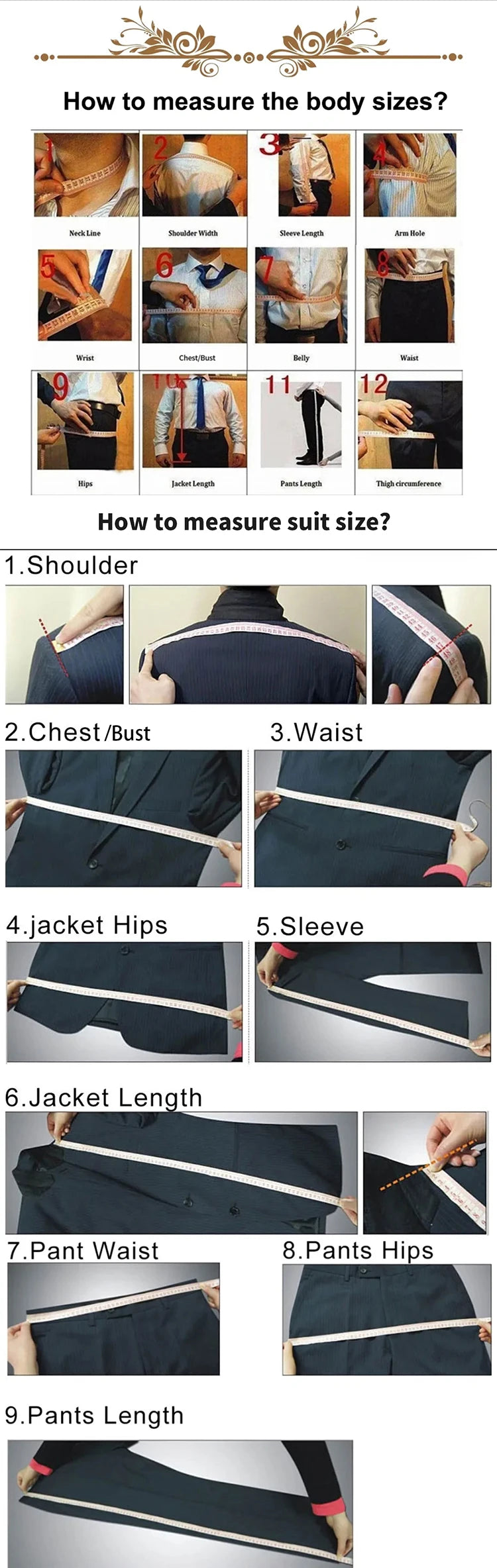 ST Cassy dark blue Elegant Man Suit 2 Pcs Set Modern Wedding Party Suits for Men Stylish Business office suit
