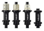 GOLDIX M160 Super Light MTB BOOST Hub Center Lock Disc 28H Ratchet 72T Mountain XD Bike Hub for Shimano SRAM 11 12 Speed