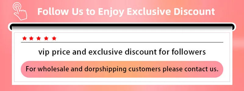 4/8Pcs Cute Kids Strabismus Treatment Vision Care Children Health Care Kids Child Occlusion Medical Lazy Eye Patch Eyeshade