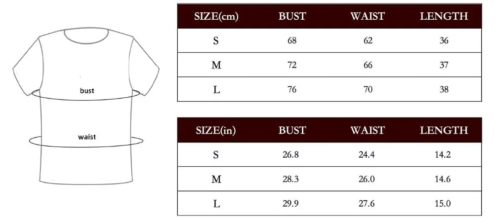 3 Piece Tracksuit Set - Jacket + Push Up Sports Bra + High Waist Leggings, Gym Workout Activewear Training, Yoga, Fitness Women