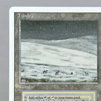 unlimited Revised MIX2/002 Tcg dual lands unlimited proxy magical cards tundra scrubland home play Revised underground gathering