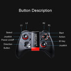 VR Shinecon 10.0 Helmet 3D Glasses Virtual Reality Casque For Smartphone Smart Phone Goggles Headset Viar Video Game Binoculars
