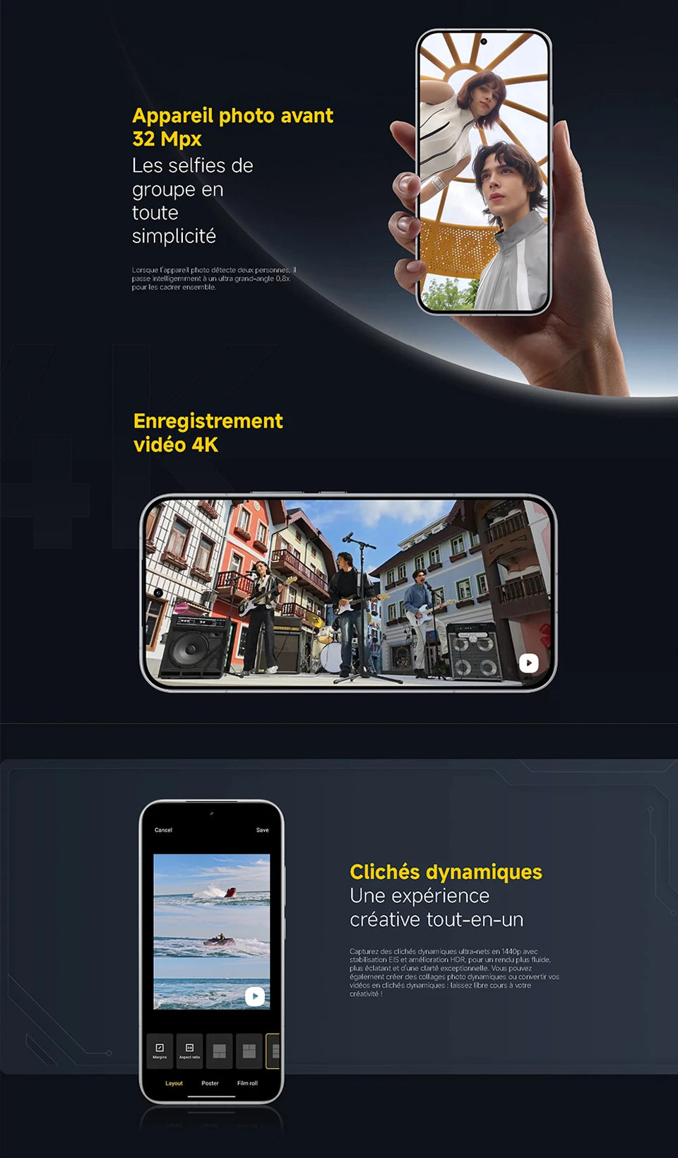 POCO F8 Ultra 5G, NFC,16+512GB,6.9" 120Hz AMOLED Screen,50 MP Light Fusion 950 Sensor with OIS, 6500 mAh Battery, IP68