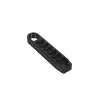 Golf Tee Elevator 3D Printed Golf Tee Height Gauge Portable Tee Height Setter Precise Placement at 20-70mm Gift for Golfers