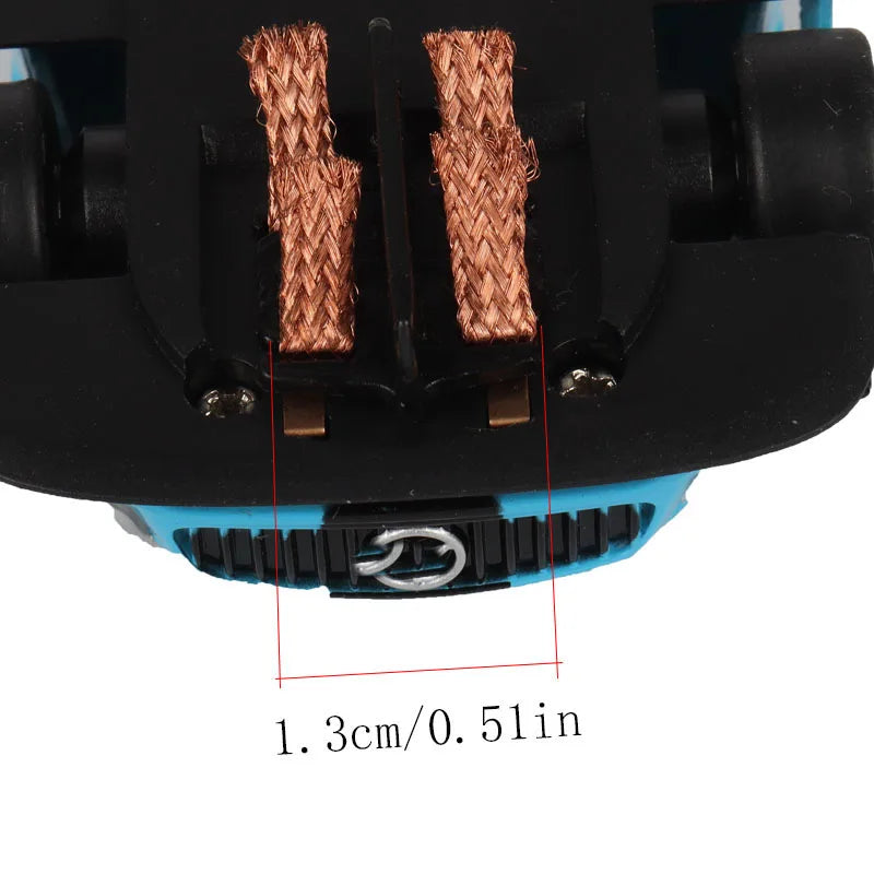 Analog Slot Car 1 43 143 Slotcar Electric Racing Toy  Rally Vehicle Cars Accesorios For Carrera Scalextric Compact  Scx