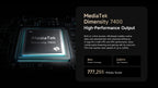 Ulefone Armor 29 Pro 5G AI Rugged Phone 6.67" 120Hz Up to 32GB RAM 512GB ROM 21200mAh 120W 64MP Night Vision Mobile Phone