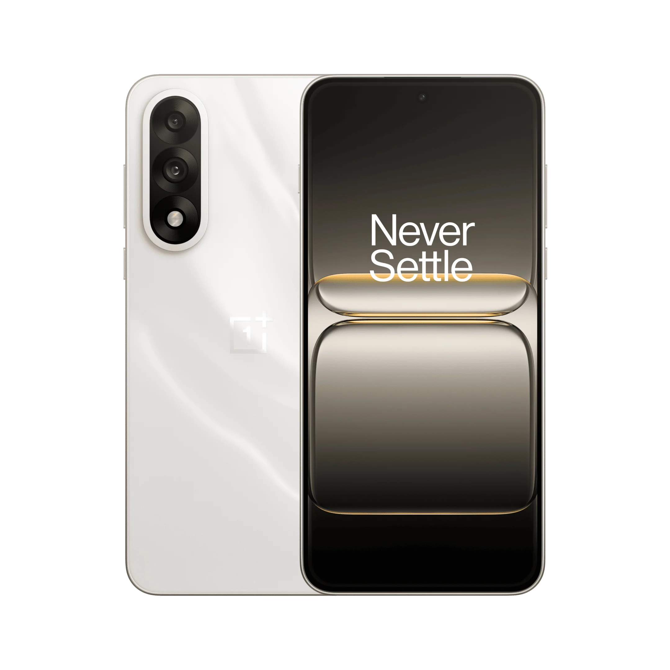 Global version samrtphone OnePlus Nord 5 5G 8GB+256GB 12GB+512GB Snapdragon 8s Gen 3 Android 15 6800 mAh 80W Wi-Fi 6  NFC