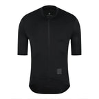 YKYWBIKE Men's Classic Cycling Jersey Summer Bicycle Pro Team Short Sleeve Shirt Cycling Maillot Road Bike Breathable Clothing