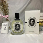 Temptation Perfumes Everyday Essential Mix-Oud-Wood Patchouli Musk Appealing Fragrance Cologne Men Fragrant Genuine Men Cologne