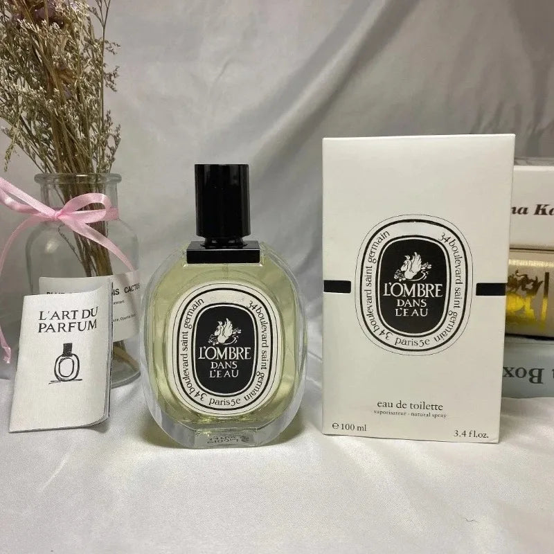 Temptation Perfumes Everyday Essential Mix-Oud-Wood Patchouli Musk Appealing Fragrance Cologne Men Fragrant Genuine Men Cologne Ürün ana görseli