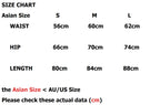 Allure The Brand Women Scrunch Seamless Leggings Seamless Peach Hip Training Yoga Pants Women's Sports Running Buttocks Body Fit