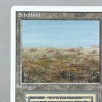unlimited Revised MIX2/002 Tcg dual lands unlimited proxy magical cards tundra scrubland home play Revised underground gathering
