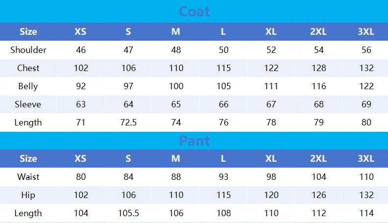 Luxury Costume Men Suit 2 Piece Sets Rhinestones Crystals Shawl Lapel Custom Wedding Slim Fit Tuxedos Blazer For Groom