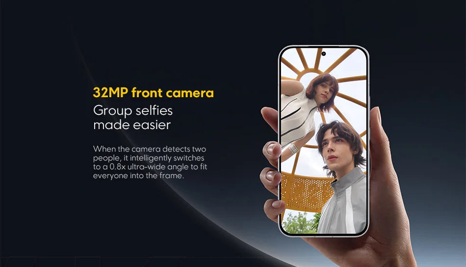 Global Version POCO F8 Ultra Snapdragon 8 Elite Gen 5 Smartphone 6.9" 120Hz AMOLED Display 6500mAh 100W Battery Xiaomi Telephone