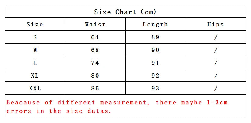 Spring Summer Women's Elegant Floral Print Long Skirts Casual High Waist Party Slim A-line Pleated Skirt