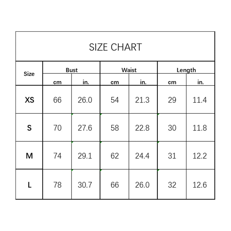 Quick Drying Breathable Short Yoga Sexy Clothes For Women Nude Feeling Fitness Tops Slim Fit Exercise Running Clothes
