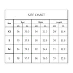 Quick Drying Breathable Short Yoga Sexy Clothes For Women Nude Feeling Fitness Tops Slim Fit Exercise Running Clothes