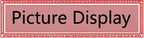50 pcs Medical Iodine Alcohol Swab Medical Disinfectant Disposable Infant Adult Wound Convenient Treatment To Prevent Pollution