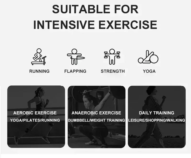 Women's Sports Shorts Gym High Waist Scrunch Seamless Yoga Leggings Cycling Shorts Workout Running Fitness Pants