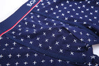 4pcs Boxer Shorts Men's Panties Homme Underpants Boxershorts Underwear for Man Cotton Male Couple Sexy Set Calecon Lot Soft Box