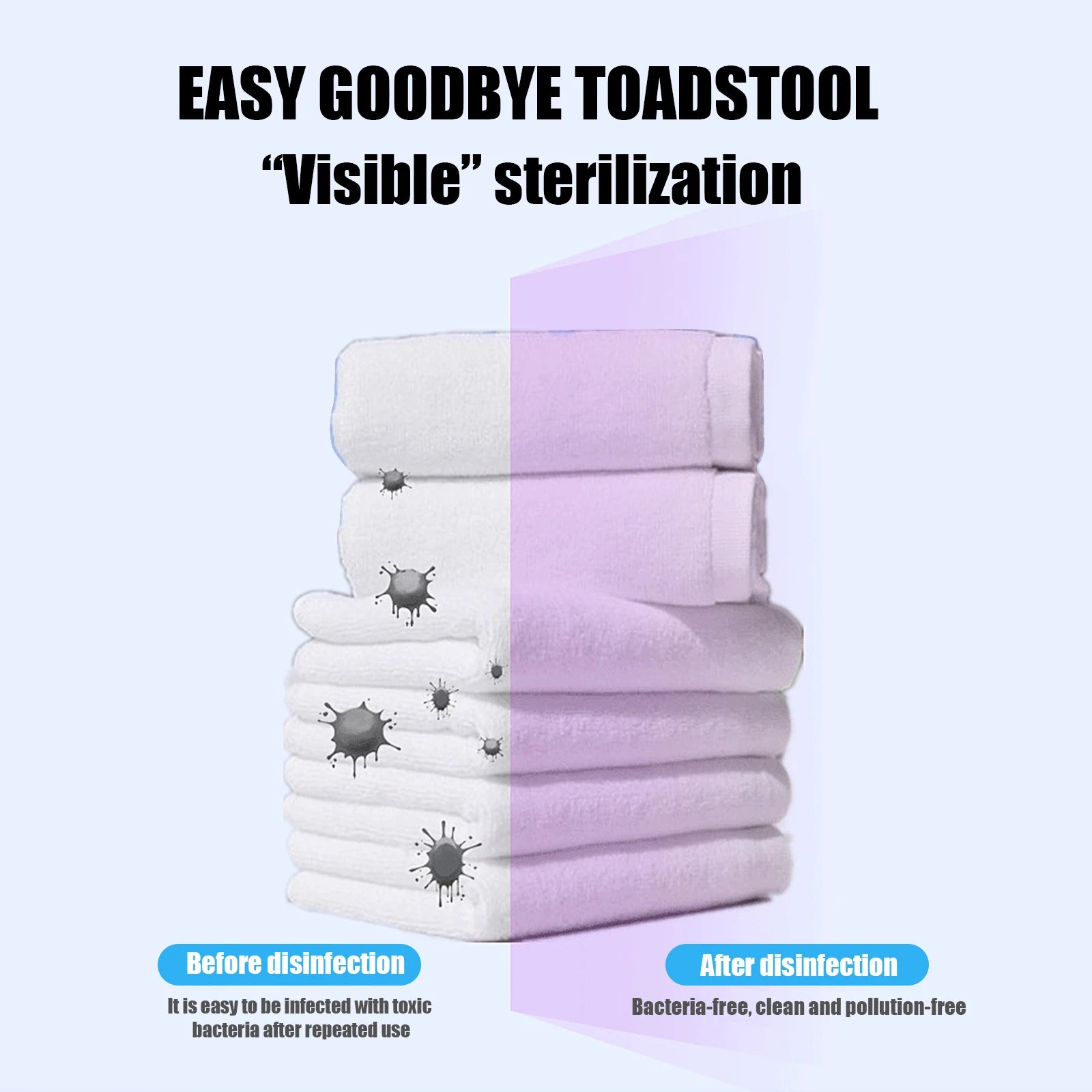 5L UV Sterilizer Hot Towel Cabinet Hot Bath Towel Warmer with Aluminum Chamber Fast Heating for Facial Spa Hair Beauty Salon