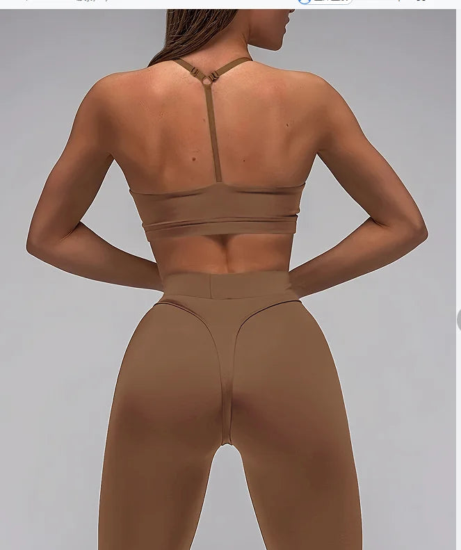 2024 high waist scrunch butt yoga leggings – thick lifting workout tights, sexy black plus size yoga pants for women