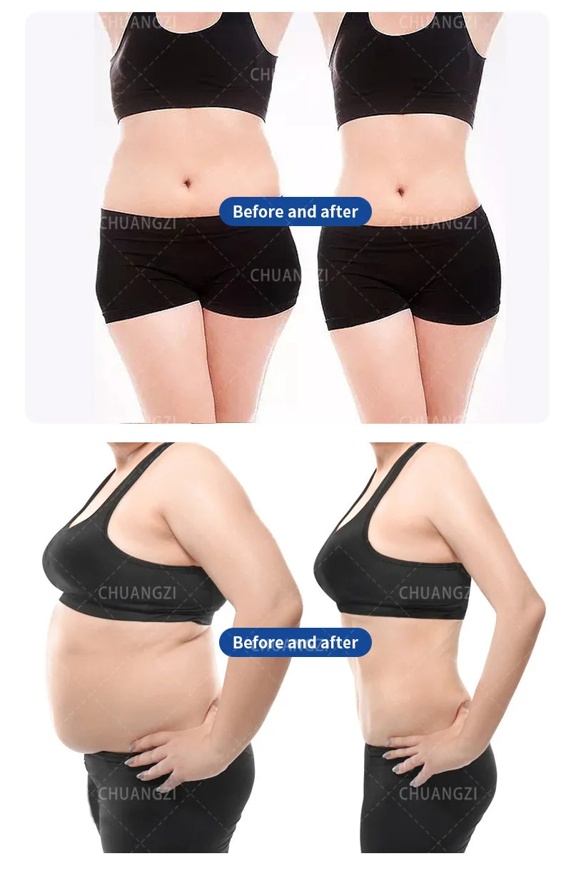 Newest Myoslim Neo RF EMS Body Sculpting Machine 6500W HI-EMT Muscle Stimulator Butt Lift Massage Equipment for Body Shaping