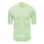 YKYWBIKE Men's Classic Cycling Jersey Summer Bicycle Pro Team Short Sleeve Shirt Cycling Maillot Road Bike Breathable Clothing