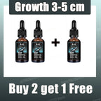 Men's Massage and Care Enhance Products Care Let Men Regain Their Confidence