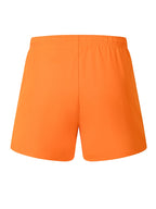 Mens Swim Trunks with Compression Liner Phone Pocket Summer Quick Dry Board Shorts Beach Shorts Swimwear Swimsuit Bathing Suits