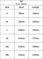 Solid Color Casual Loose Jumpsuits for Woman 2026 Summer Elegant Overalls Women's Jumpsuits And Rompers Bodysuit Female Clothes