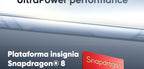 Global Version POCO F8 Pro 5G Smartphone Snapdragon® 8 Elite 6.59" Eye-care AMOLED display 6210mAh 100W HyperCharge IP68 NFC