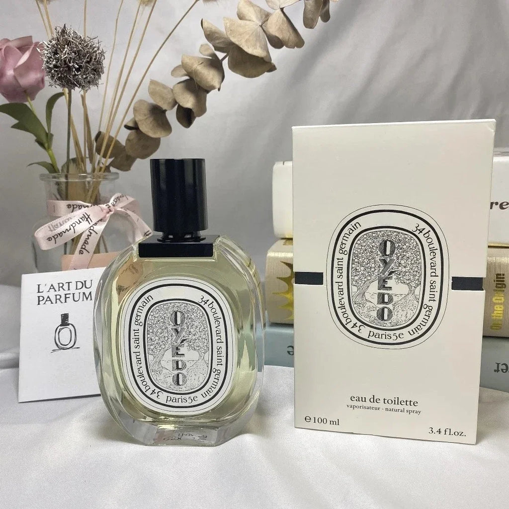 Temptation Perfumes Everyday Essential Mix-Oud-Wood Patchouli Musk Appealing Fragrance Cologne Men Fragrant Genuine Men Cologne