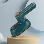 Handheld Ironing Machine Hot Garment Steam Household Wet And Dry Double Small Electric Professional Iron Travel Ironing Machine